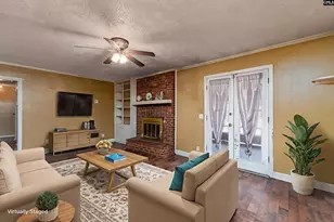 137 Bridgewater Cir, Irmo, SC 29063 - Photo 1