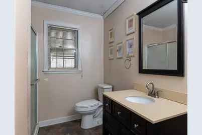 137 Bridgewater Circle, Irmo, SC 29063 - Photo 11