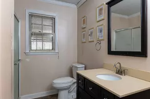 137 Bridgewater Cir, Irmo, SC 29063 - Photo 11