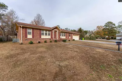 137 Bridgewater Circle, Irmo, SC 29063 - Photo 21
