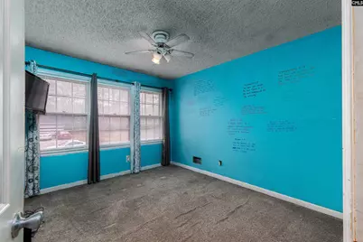 137 Bridgewater Circle, Irmo, SC 29063 - Photo 13