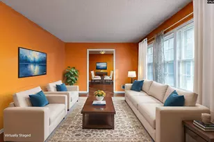 137 Bridgewater Cir, Irmo, SC 29063 - Photo 3