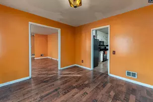 137 Bridgewater Cir, Irmo, SC 29063 - Photo 5