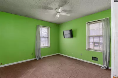 137 Bridgewater Circle, Irmo, SC 29063 - Photo 13