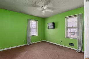 137 Bridgewater Cir, Irmo, SC 29063 - Photo 13