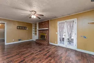 137 Bridgewater Cir, Irmo, SC 29063 - Photo 7