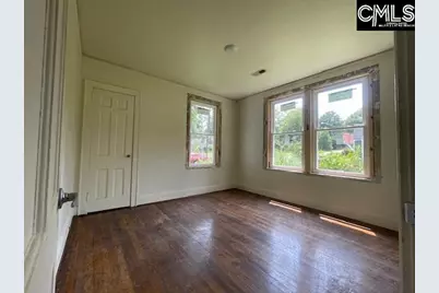 1111 Fair Street, Newberry, SC 29108 - Photo 17