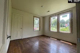 1111 Fair St, Newberry, SC 29108 - Photo 17