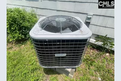 1111 Fair Street, Newberry, SC 29108 - Photo 11