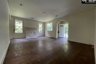 1111 Fair St, Newberry, SC 29108 - Photo 13