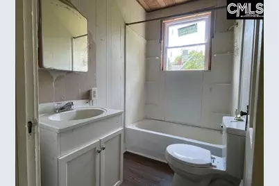 1111 Fair Street, Newberry, SC 29108 - Photo 21