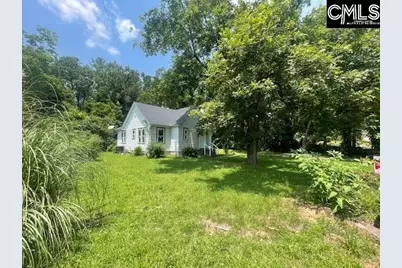 1111 Fair Street, Newberry, SC 29108 - Photo 5