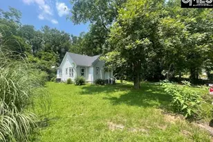 1111 Fair St, Newberry, SC 29108 - Photo 5