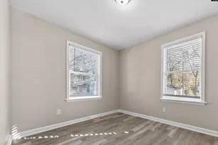 3000 Calk St, Columbia, SC 29204 - Photo 9