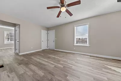 3000 Calk Street, Columbia, SC 29204 - Photo 3