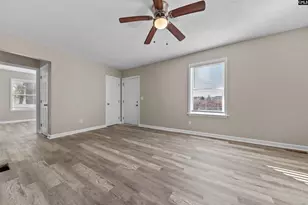 3000 Calk St, Columbia, SC 29204 - Photo 3