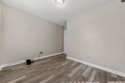 3000 Calk Street, Columbia, SC 29204 - Photo 7