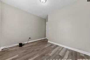 3000 Calk St, Columbia, SC 29204 - Photo 7