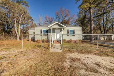 3000 Calk Street, Columbia, SC 29204 - Photo 1
