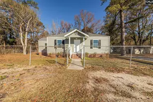3000 Calk St, Columbia, SC 29204 - Photo 1