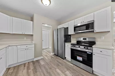 3000 Calk Street, Columbia, SC 29204 - Photo 19