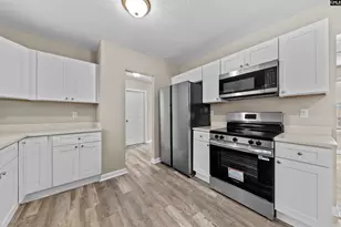 3000 Calk St, Columbia, SC 29204 - Photo 19