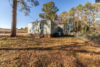 3000 Calk Street, Columbia, SC 29204 - Photo 11