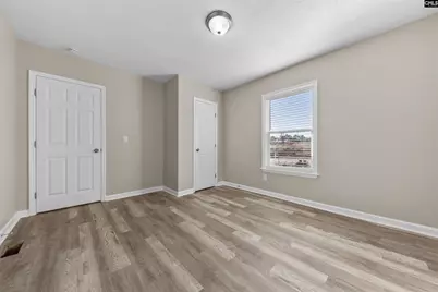 3000 Calk Street, Columbia, SC 29204 - Photo 17
