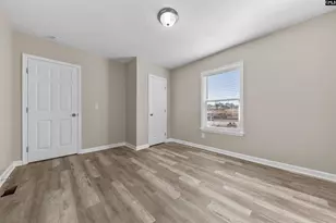 3000 Calk St, Columbia, SC 29204 - Photo 17