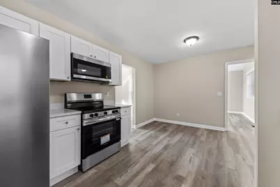 3000 Calk Street, Columbia, SC 29204 - Photo 21