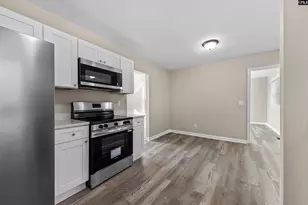 3000 Calk St, Columbia, SC 29204 - Photo 21