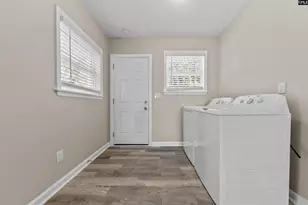 3000 Calk St, Columbia, SC 29204 - Photo 23