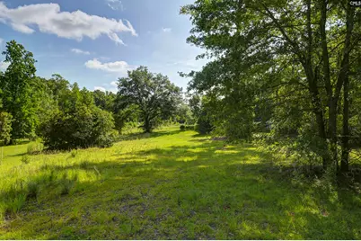 Nx 1057 Langford Road, Blythewood, SC 29106 - Photo 5