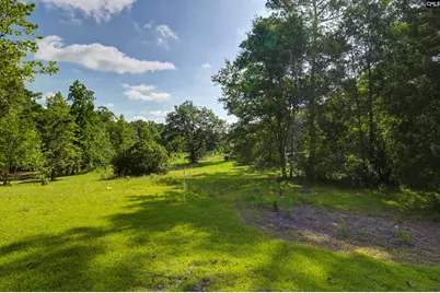 Nx 1057 Langford Road, Blythewood, SC 29106 - Photo 9