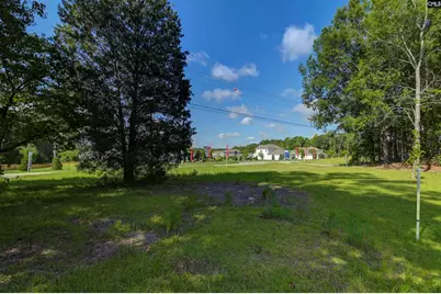 Nx 1057 Langford Road, Blythewood, SC 29106 - Photo 7