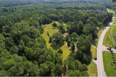 Nx 1057 Langford Road, Blythewood, SC 29106 - Photo 11