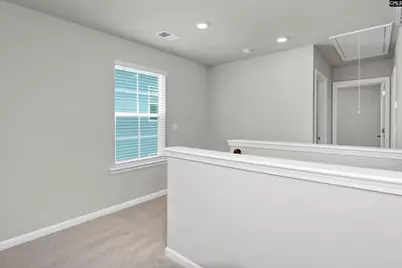 638 Glacier Road, Lexington, SC 29072 - Photo 13