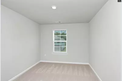 638 Glacier Road, Lexington, SC 29072 - Photo 17