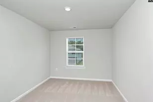 638 Glacier Rd, Lexington, SC 29072 - Photo 17