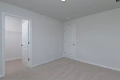 638 Glacier Road, Lexington, SC 29072 - Photo 21