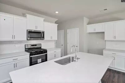 638 Glacier Road, Lexington, SC 29072 - Photo 3