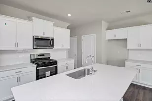 638 Glacier Rd, Lexington, SC 29072 - Photo 3