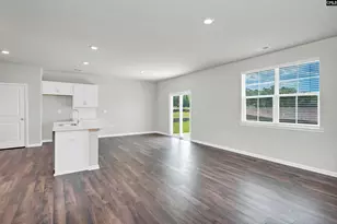 638 Glacier Rd, Lexington, SC 29072 - Photo 7