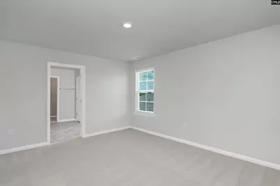 638 Glacier Road, Lexington, SC 29072 - Photo 27