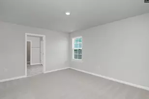 638 Glacier Rd, Lexington, SC 29072 - Photo 27