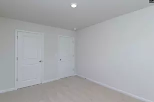 638 Glacier Rd, Lexington, SC 29072 - Photo 15