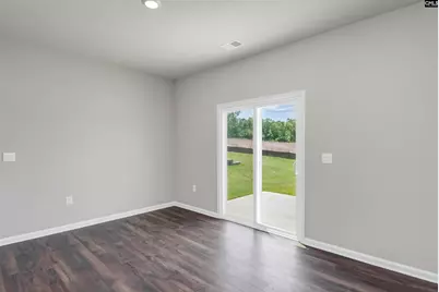 638 Glacier Road, Lexington, SC 29072 - Photo 9