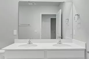 638 Glacier Rd, Lexington, SC 29072 - Photo 23