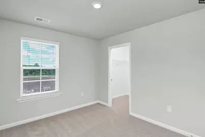 638 Glacier Road, Lexington, SC 29072 - Photo 19