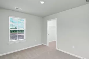 638 Glacier Rd, Lexington, SC 29072 - Photo 19